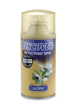 Discover Spray - 320 ml