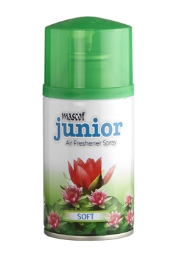 Mascot Junior Spray - 260ml