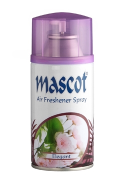 Mascot Spray - 320 ml