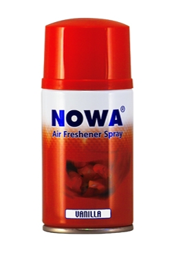Nowa Spray - 260ml